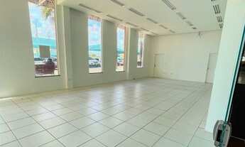 Imagem 7: OPORTUNIDADE! LOJAS NO PÁTIO ARVOREDO