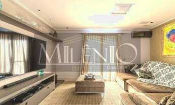 Imagem 5: SãO PAULO - Casa Padrão - Granja Julieta