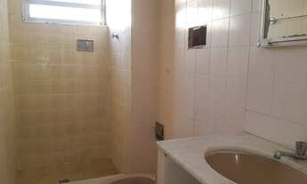 Imagem 6: Apartamento para Venda em Niterói, CENTRO, 2 dormitórios, 1 banheiro, 1 vaga