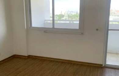 Imagem 7: São Paulo - Conjunto Comercial/sala - Vila Leopoldina