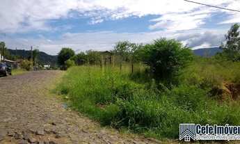 Imagem 2: Terreno para Venda em Sapiranga, Oeste