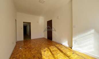 Imagem 4: Casa - Vila Marieta - Campinas