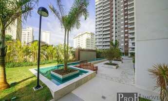 Imagem 2: Apartamento Residencial à venda, Jardim Maria Adelaide, São Bernardo do Campo -