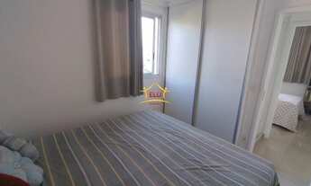 Imagem 5: BELO HORIZONTE - Padrão - Castelo