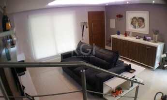 Imagem 5: Casa em Guarujá