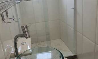 Imagem 6: Apartamento para venda com 70 me com 2 quartos- 189 mil