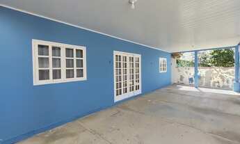 Imagem 6: 1636 Casa em Alvenaria no Bairro Salinas, excelente localização, terreno amplo, 200 metros