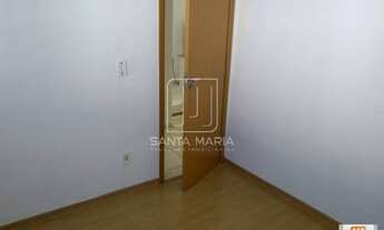 Imagem 5: Apartamento (tipo - padrao) 2 dormitórios/suite, cozinha planejada, portaria 24hs, lazer