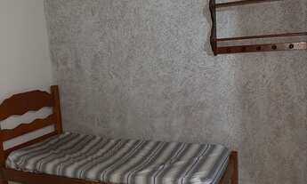 Imagem 2: Kitinet para rapaz