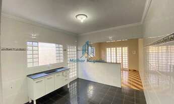 Imagem 7: Casa à venda em Sumaré - Aceita financiamento