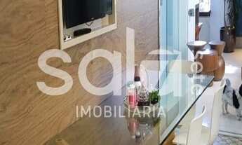 Imagem 5: SALVADOR - Apartamento Padrão - PATAMARES