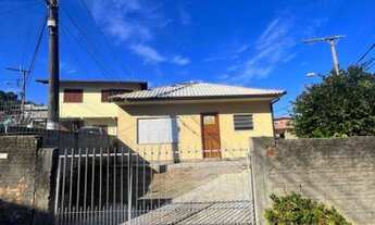 Imagem: Casa - Florianópolis SC