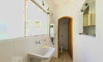 Imagem 7: SÃO PAULO - Apartamento Padrão - ITAIM BIBI