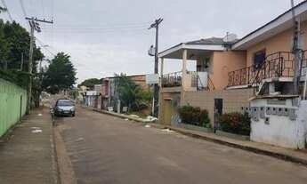 Imagem 3: Prédio/Edifício inteiro para venda com 317 metros quadrados em Liberdade - Manacapuru - AM