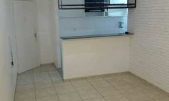 Imagem 3: Apartamento 3 quartos, 2 vagas de garagem, Vila Ema