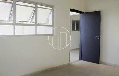 Imagem 7: Hortolândia - Predio Inteiro - Parque Ortolândia