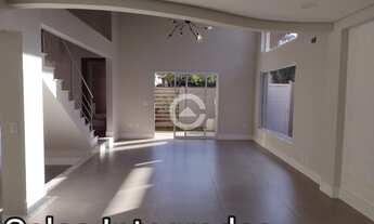 Imagem 6: Casa - Pinheiro - Valinhos