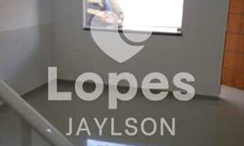 Imagem 4: Casa em condomínio - 02 quartos - Jardim Sulacap