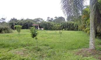 Imagem 3: Terreno de esquina para chácara com 3.000m² em Peruíbe