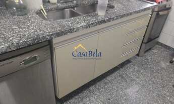 Imagem 7: Apartamento - Vila Itapura - Campinas