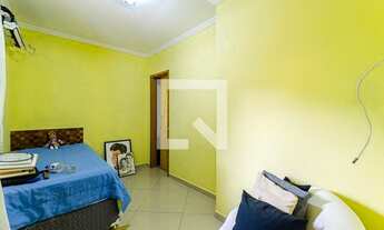 Imagem 6: Casa para Aluguel - Fonseca, 2 Quartos, 60 m2