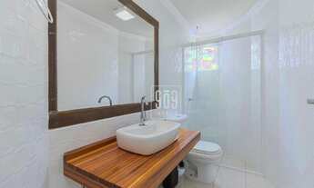 Imagem 2: Rua Faustino Rivabem, 200 - Vila de Lourdes - 83601-540