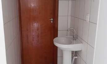 Imagem 4: Ponto comercial/Loja/Box para aluguel possui 70 metros quadrados com 1 quarto