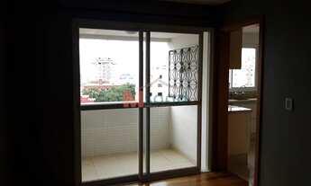 Imagem 7: Apartamento para Locação - Edifico Palatino