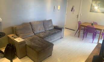 Imagem 1: Apartamento 03 dormitórios, Igara, Canoas