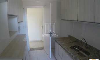 Imagem 2: Apartamento (tipo - padrao) 3 dormitórios/suite, cozinha planejada, elevador, em condomíni