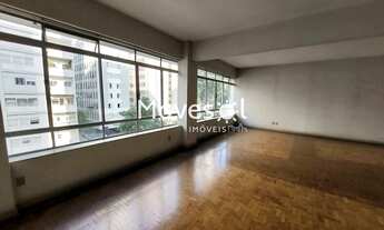 Imagem 5: Apartamento, Santa Cecília - São Paulo