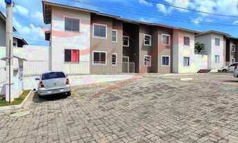 Imagem 2: APARTAMENTO VALPARAISO DE GOIAS PARQUE DOS IPES