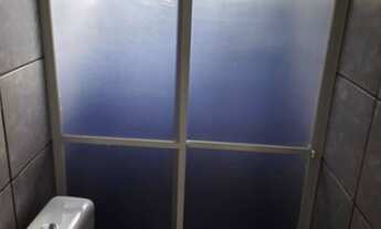 Imagem 5: CASA PARA ALUGAR NA CASA VERDE !!!