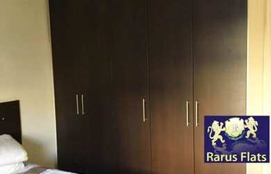 Imagem 2: Flat para alugar na Consolação - Edifício Mont Hermon - Cód. LLY04026