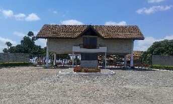 Imagem 3: LOT PRIVE CAMPO GRANDE - Oportunidade Única em LIMOEIRO - PE | Tipo: Terreno