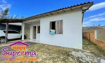 Imagem: Imbé - Casa Padrão - Imara