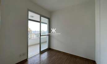 Imagem 6: APARTAMENTO RESIDENCIAL em NOVA LIMA - MG, VILA DA SERRA