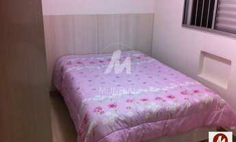 Imagem 4: Apartamento (tipo - padrao) 2 dormitórios, cozinha planejada, portaria 24 horas, em condom