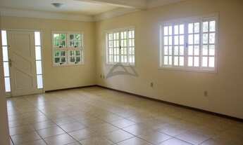 Imagem 4: Casa - Vista Alegre - Vinhedo