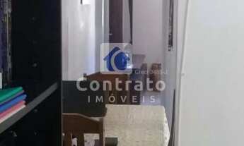 Imagem 7: Apartamento com 1 dorm, Vila Valença, São Vicente - R$ 185 mil, Cod: 1082