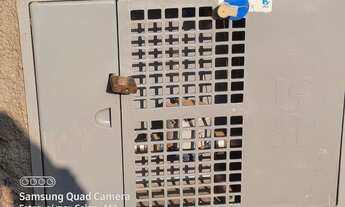 Imagem 5: Terreno abençoado 5x20