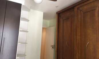 Imagem 6: Apartamento com 3 quartos à venda, 140 m², Tijuca, Rio de Janeiro/RJ