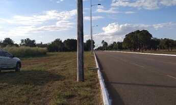 Imagem 4: 1303 Sul lote comercial 1860 mts