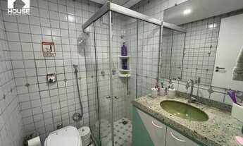 Imagem 6: GUARAPARI - Apartamento Padrão - Centro