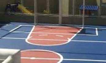 Imagem 7: Partamento Bela Vista Way A Venda Setor Pedro Ludovic