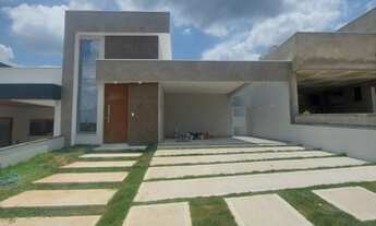 Imagem: Oportunidade de Casa Térrea no Condomínio