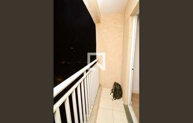 Imagem 7: Apartamento para Aluguel - Vila Galvão, 2 Quartos, 49 m2