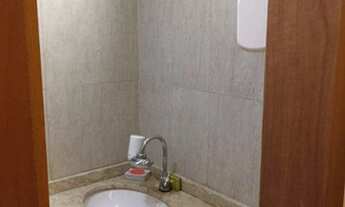 Imagem 6: Sala para alugar, 25 m² por R$ 1.300,00/mês - Copacabana - Rio de Janeiro/RJ