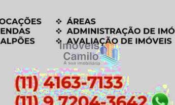 Imagem 6: Chácara à venda, Votuparim, Santana de Parnaíba, SP