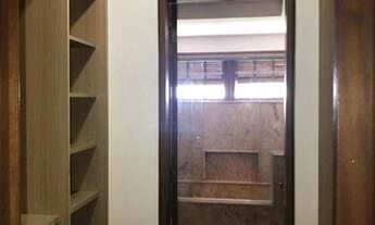 Imagem 5: Casa com 6 dormitórios, 1150 m² - venda por R$ 6.900.000,00 ou aluguel por R$ 50.000,00/mê